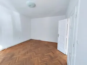 Pronájem bytu 3+1, Písek, Tylova, 100 m2