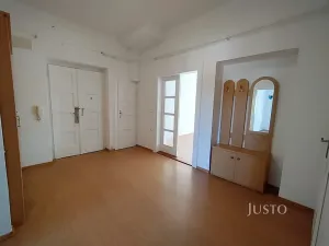 Pronájem bytu 3+1, Písek, Tylova, 100 m2