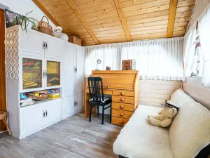 Prodej rodinného domu, Hostinné, Kaštanová, 135 m2