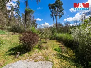 Prodej chaty, Česká Bříza, 34 m2