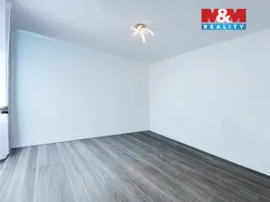 Pronájem rodinného domu, Velhartice - Hory Matky Boží, 110 m2