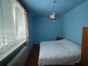 Prodej bytu 3+1, Frýdek-Místek, J. Opletala, 72 m2