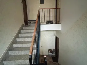 Prodej bytu 3+1, Frýdek-Místek, J. Opletala, 72 m2