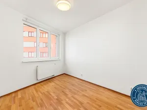 Prodej bytu 3+kk, Praha - Stodůlky, Tlumačovská, 88 m2