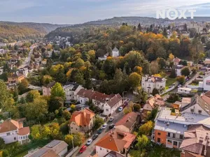 Prodej bytu 1+kk, Praha - Zbraslav, Elišky Přemyslovny, 32 m2