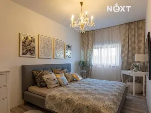 Prodej rodinného domu, Příšov, 127 m2