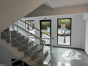 Prodej bytu 2+kk, Nesebar, Bulharsko, 57 m2