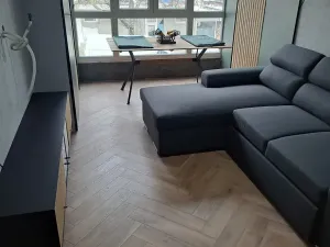 Prodej bytu 2+kk, Ravda, Bulharsko, 47 m2