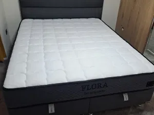 Prodej bytu 2+kk, Ravda, Bulharsko, 47 m2