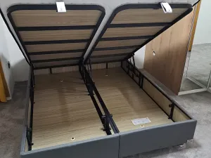 Prodej bytu 2+kk, Ravda, Bulharsko, 47 m2