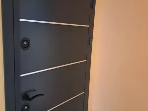 Prodej bytu 2+kk, Ravda, Bulharsko, 47 m2