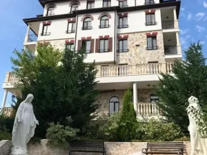 Prodej bytu 2+kk, Sveti Vlas, Bulharsko, 52 m2