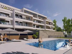 Prodej bytu 3+kk, Torremolinos, Španělsko, 59 m2