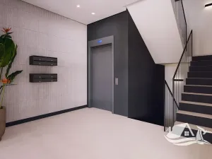 Prodej bytu 3+kk, Torremolinos, Španělsko, 59 m2