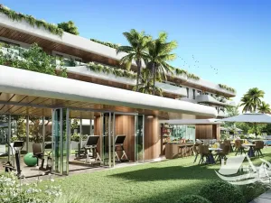 Prodej bytu 3+kk, Marbella, Španělsko, 87 m2