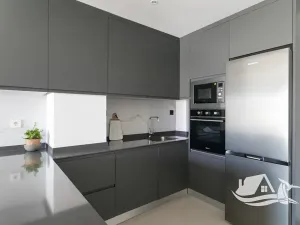 Prodej bytu 3+kk, Torrevieja, Španělsko, 75 m2