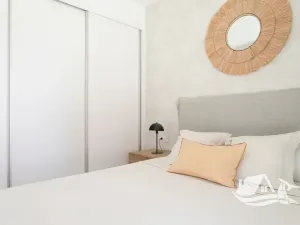 Prodej bytu 3+kk, Torrevieja, Španělsko, 75 m2