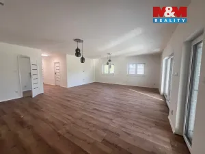 Prodej rodinného domu, Žermanice, 110 m2