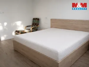 Prodej bytu 3+1, Frýdek-Místek - Místek, Anenská, 78 m2