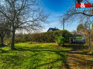 Prodej rodinného domu, Světlá pod Ještědem - Rozstání, 185 m2