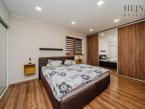 Prodej rodinného domu, Rychvald, 87 m2