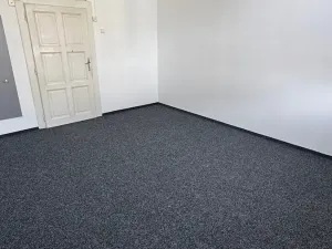 Pronájem kanceláře, Pardubice, Jana Palacha, 24 m2