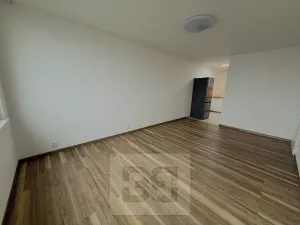 Pronájem bytu 3+kk, Praha - Horní Měcholupy, Janovská, 62 m2