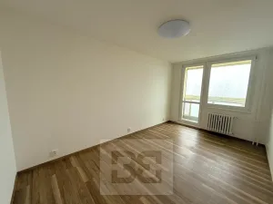 Pronájem bytu 3+kk, Praha - Horní Měcholupy, Janovská, 62 m2