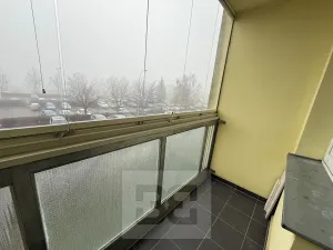 Pronájem bytu 3+kk, Praha - Horní Měcholupy, Janovská, 62 m2