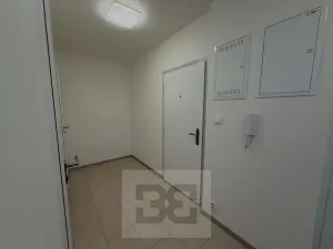 Pronájem bytu 3+kk, Praha - Horní Měcholupy, Janovská, 62 m2