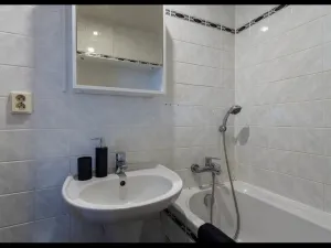 Prodej bytu 3+kk, Hradec Králové - Slezské Předměstí, Polní, 58 m2