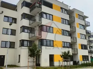 Pronájem bytu 4+kk, Kutná Hora, Za Lidkou, 92 m2