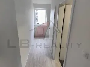 Pronájem bytu 4+kk, Kutná Hora, Za Lidkou, 92 m2