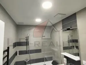 Pronájem bytu 4+kk, Kutná Hora, Za Lidkou, 92 m2