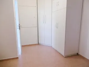 Pronájem bytu 3+1, Praha - Kamýk, Pšenčíkova, 68 m2