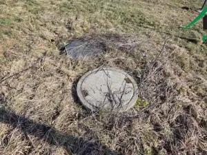 Prodej pozemku, Ctiboř, 1858 m2