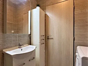 Prodej bytu 1+kk, Brno, Koliště, 31 m2