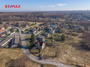 Prodej rodinného domu, Havířov, Výletní, 150 m2