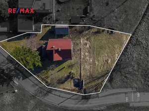 Prodej rodinného domu, Havířov, Výletní, 150 m2