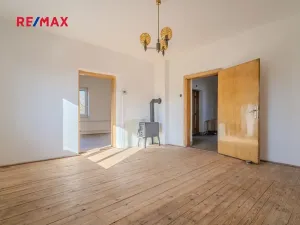 Prodej rodinného domu, Havířov, Výletní, 150 m2