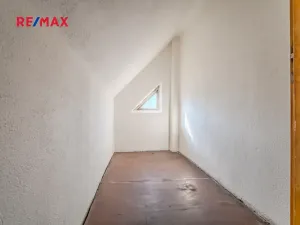 Prodej rodinného domu, Havířov, Výletní, 150 m2