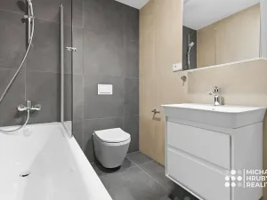 Prodej bytu 3+kk, Ostrava, Výstavní, 71 m2