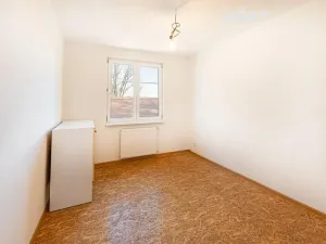 Prodej rodinného domu, Studená, 147 m2