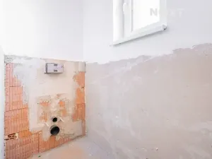 Prodej rodinného domu, Hluboká nad Vltavou, 120 m2