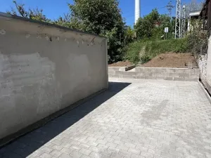 Prodej pozemku pro bydlení, Brno, Podstránská, 248 m2