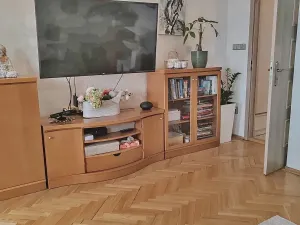 Prodej bytu 4+1, Liberec, Ostravská, 72 m2