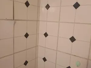 Prodej bytu 2+1, Libochovice, Kosmonautů, 65 m2