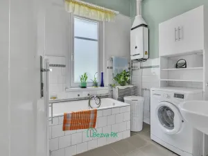 Prodej rodinného domu, Beroun, V Zahradách, 140 m2