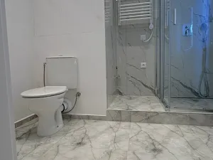 Prodej bytu 3+kk, Plzeň, Komenského, 67 m2