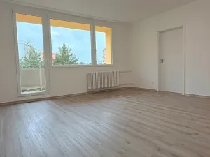 Prodej bytu 3+kk, Plzeň, Komenského, 67 m2